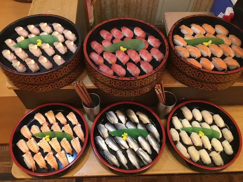 Itoen Hotel Matsukawakan