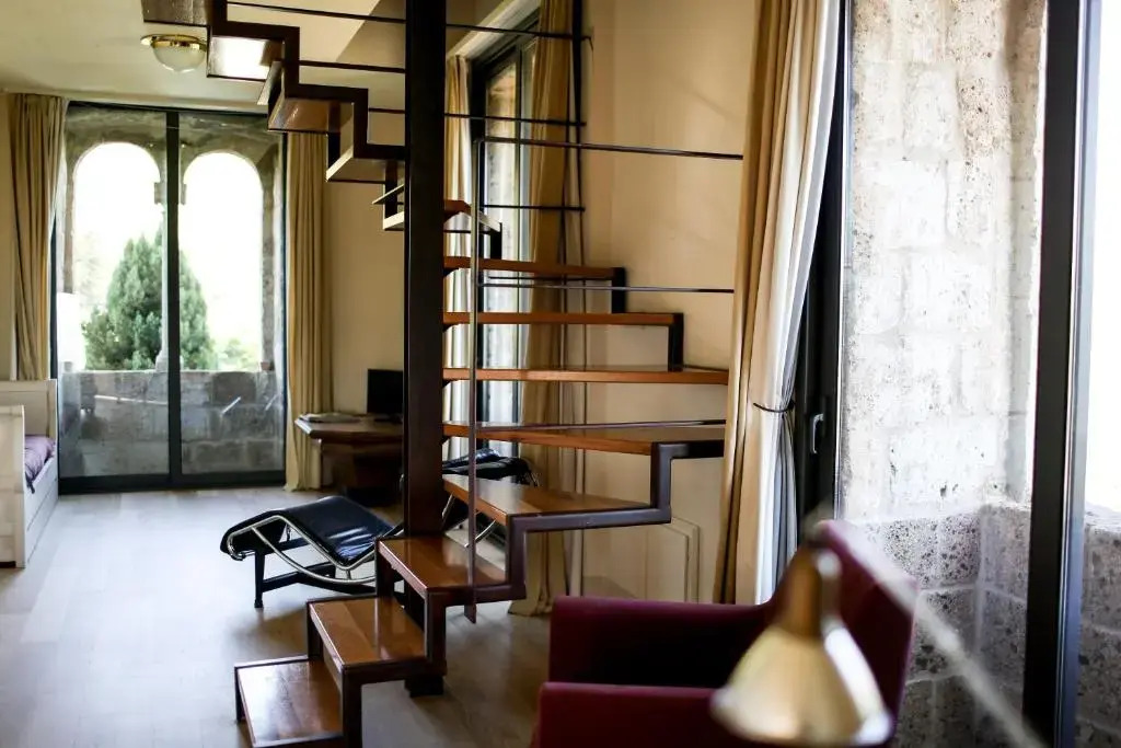 Locanda Palazzone