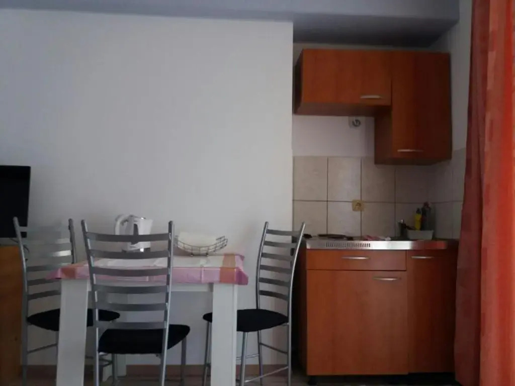 Apartment Perica