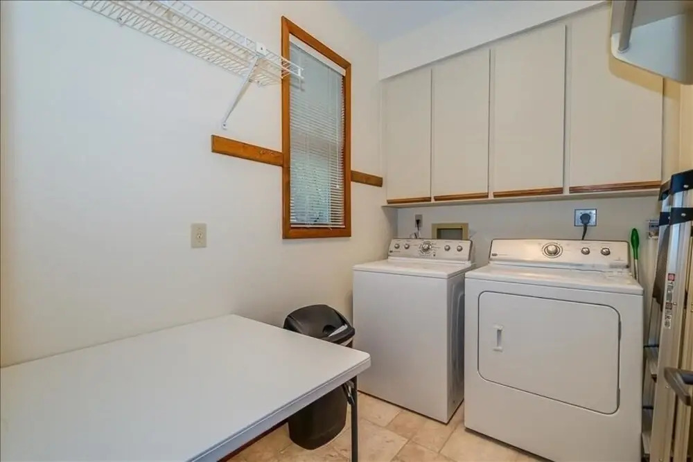1870 18th Street - 4Br Home