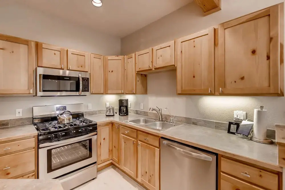 58 Trappers Crossing Trl Condo Unit 8769 1 Bedroom 1 Bathroom Condo