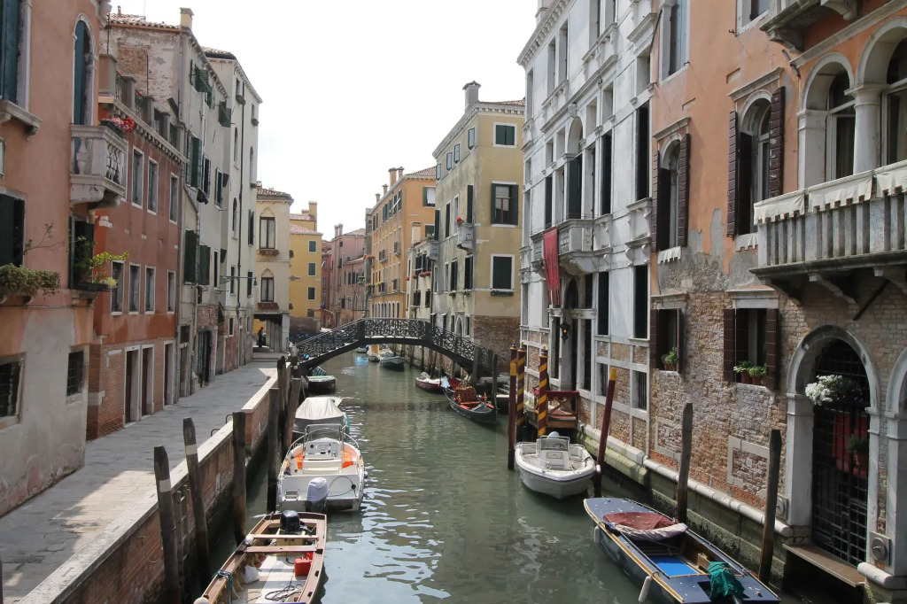 Hotel Palazzo Abadessa