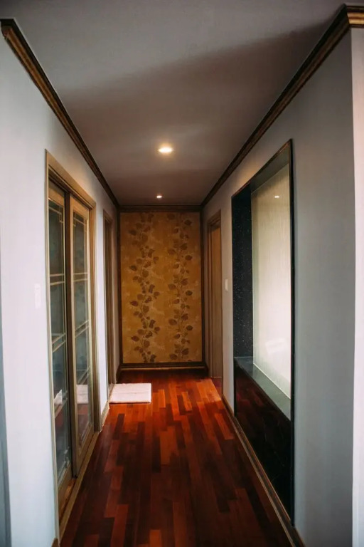 Wimihyang Pension