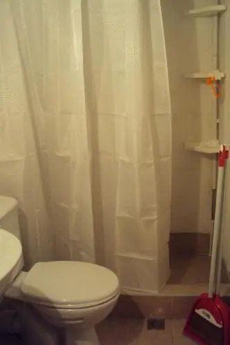Maia`s Guest House