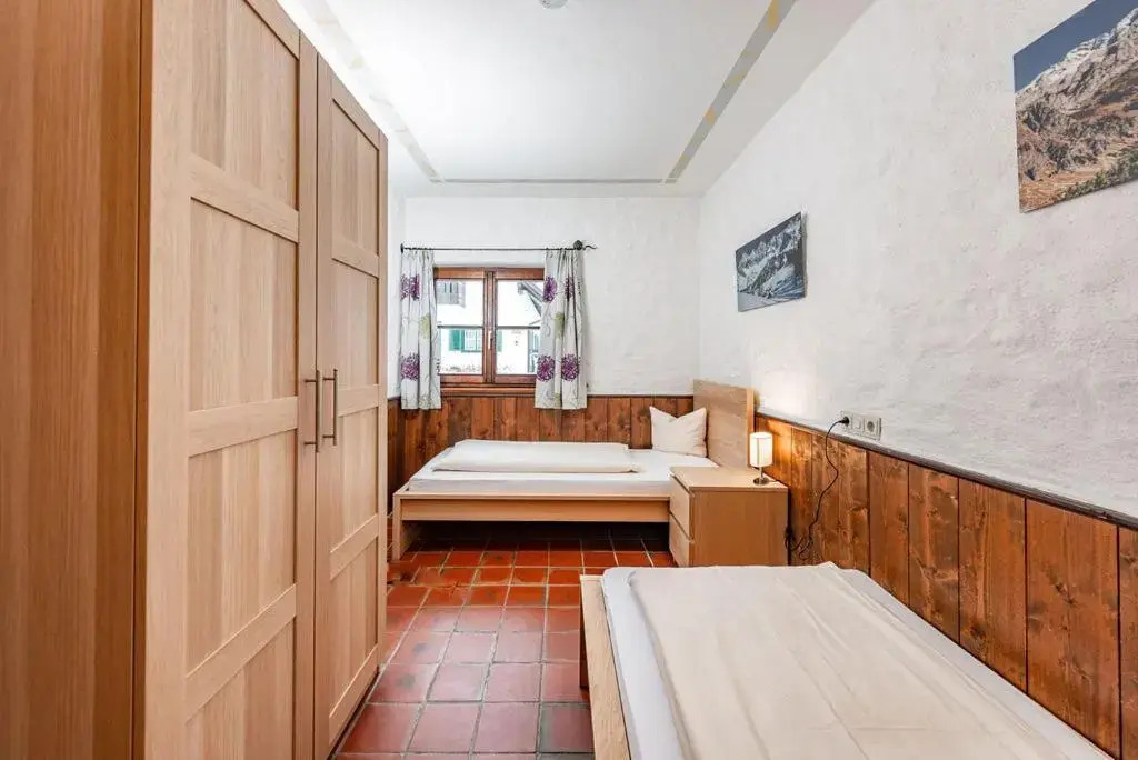 Gästehaus Prugger by Schladmingurlaub