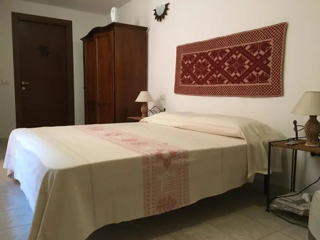 Casa Lilla