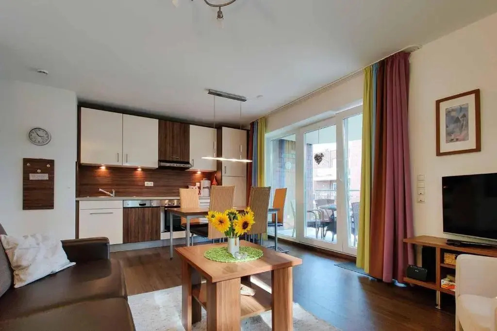 Residenz-Hohe-Lith-Ferienwohnung-205-HLI205