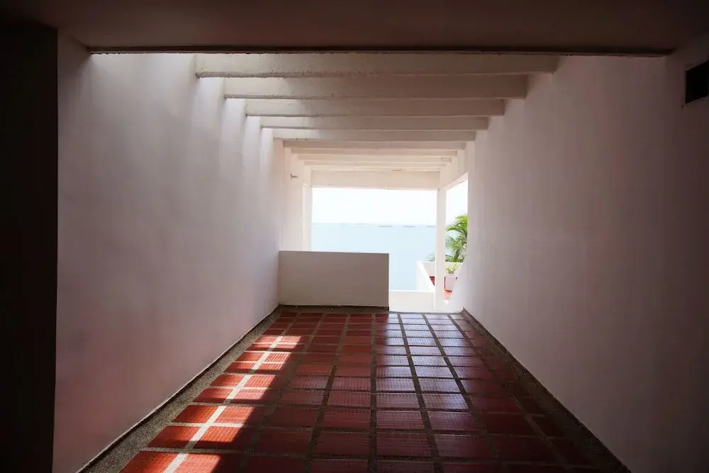 Casa Kokobuyo