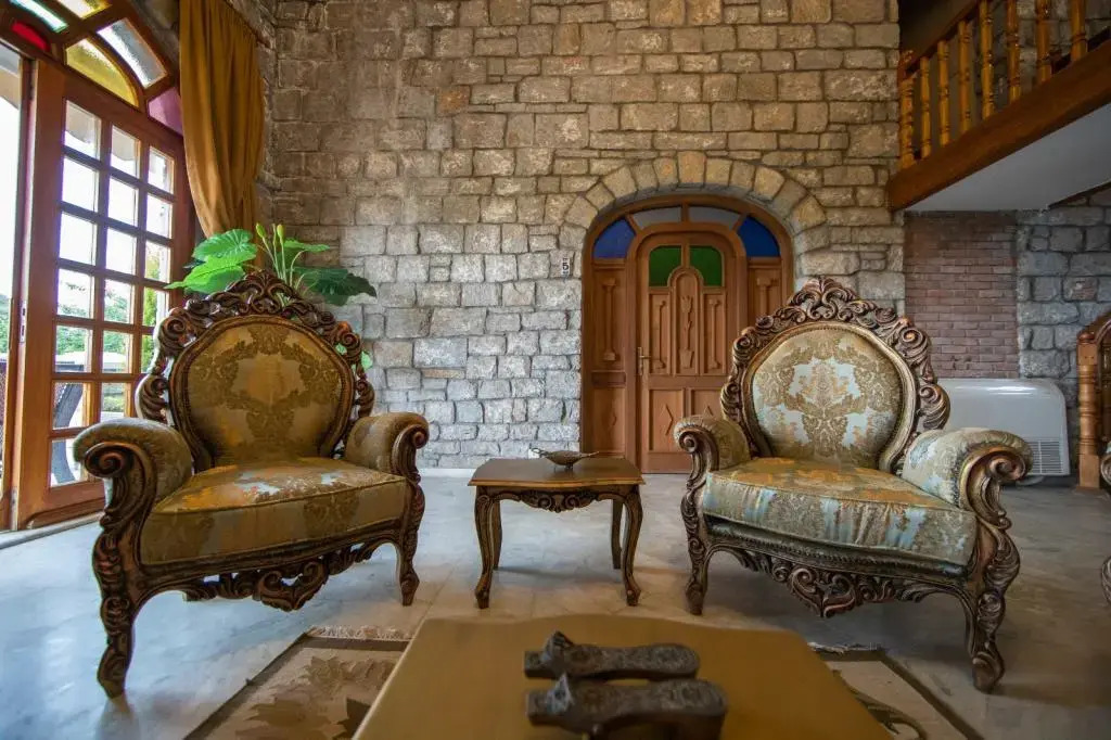 Portofino Boutique Hotel