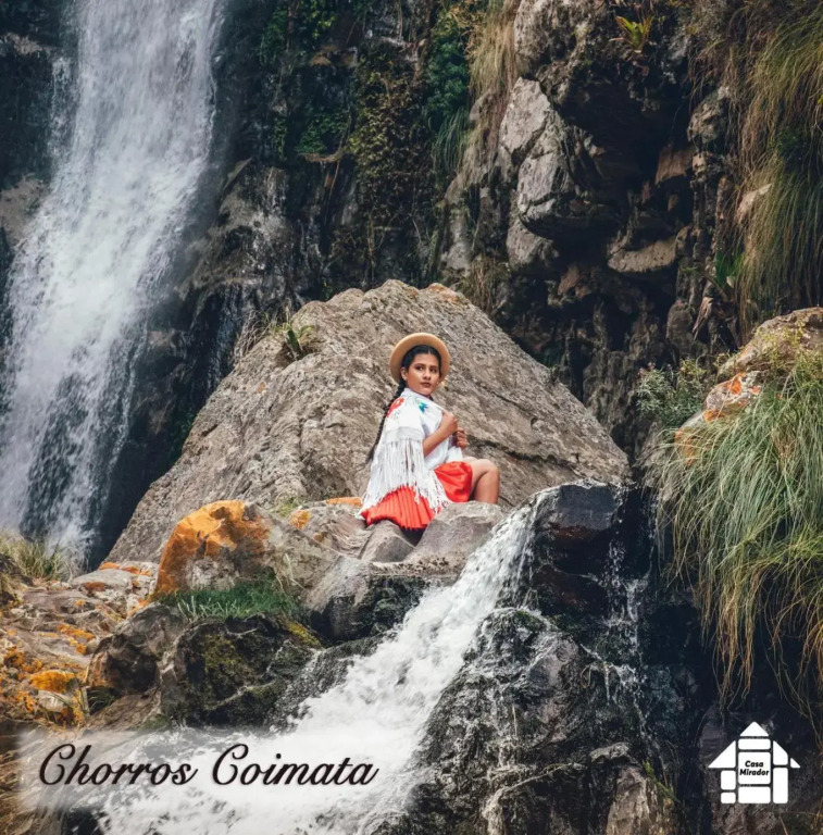 Studio Mirador, todo lo que necesitas para disfrutar