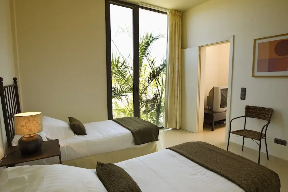 Villa in San B. de Tirajana, Gran Canaria 102881 by MO Rentals
