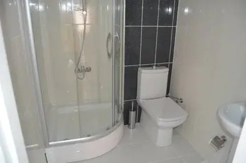 Istanbul Airport Palace