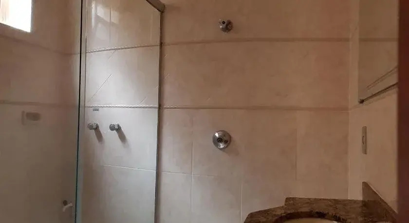 Hotel Premier