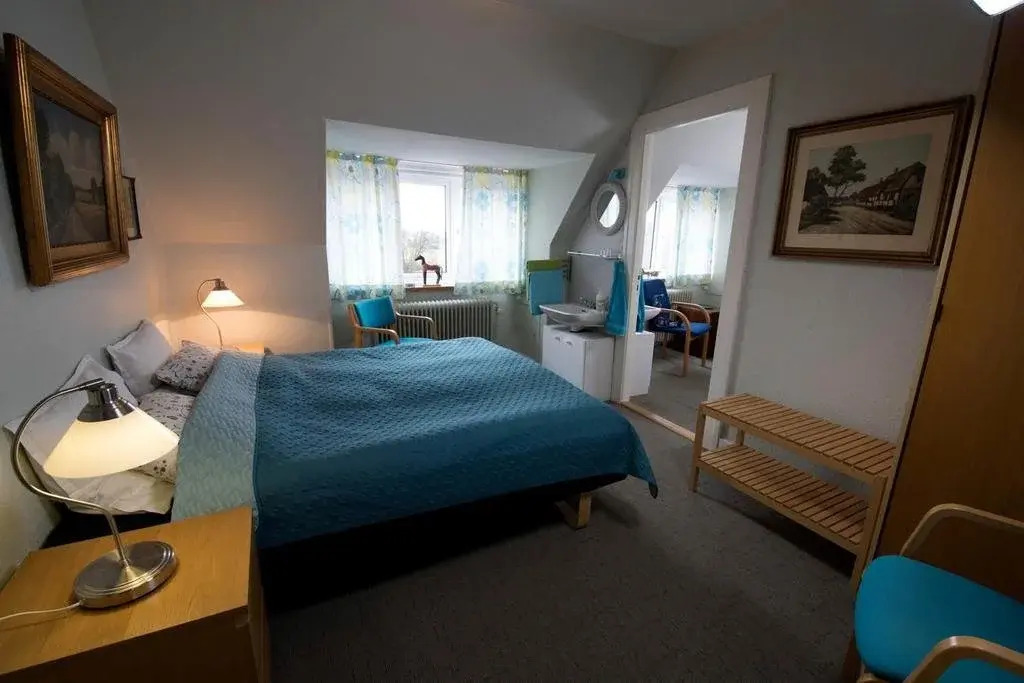 Hotel Lolland