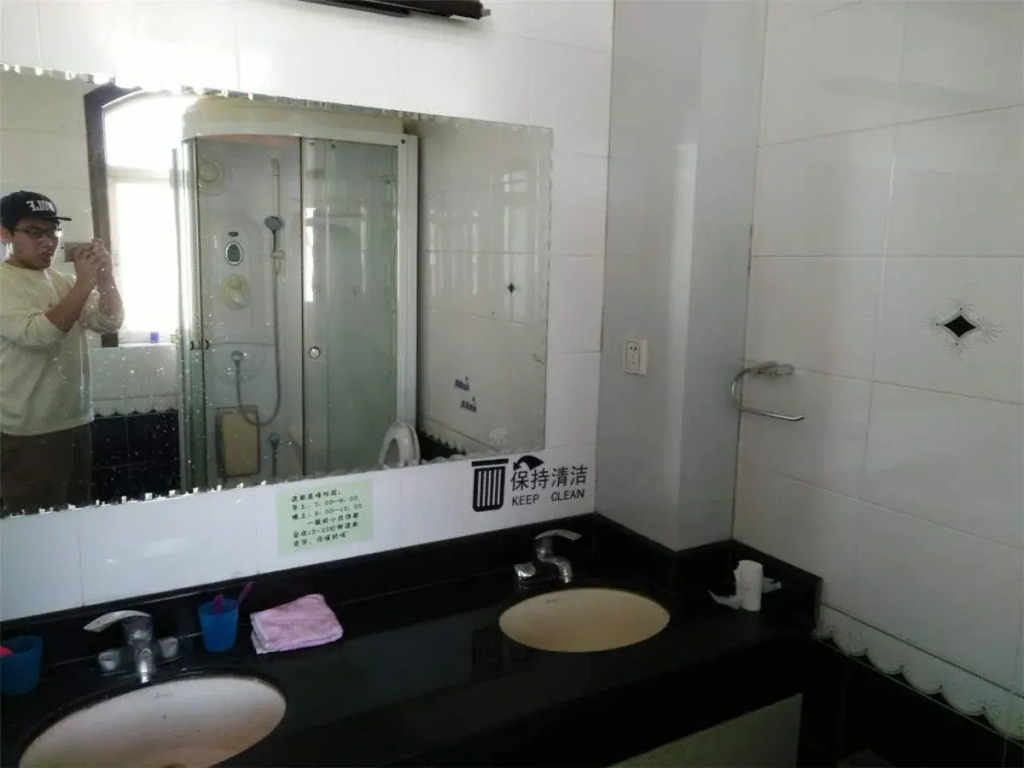Kunming Nest Villa Inn