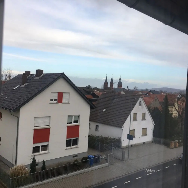 Hotel Zum Ritter