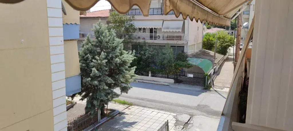 Studio Ena