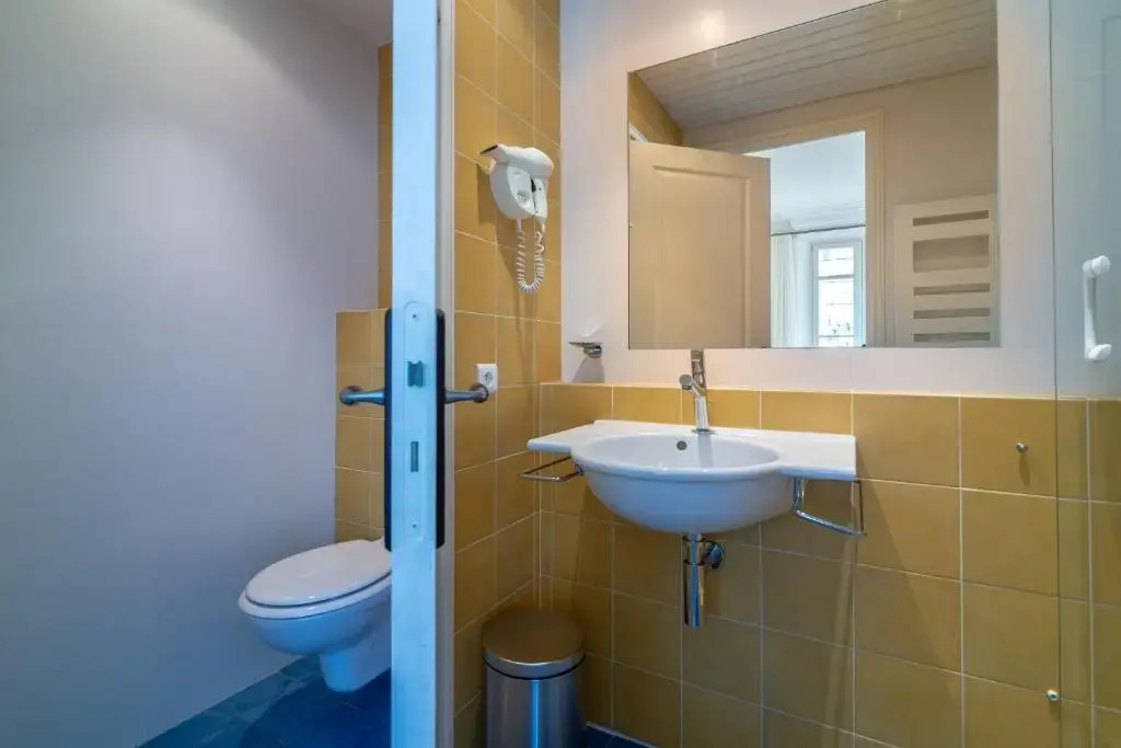 La Guitare 32 - Nice, Modern Studio in Center of Cannes, Right Behind Grand Hotel