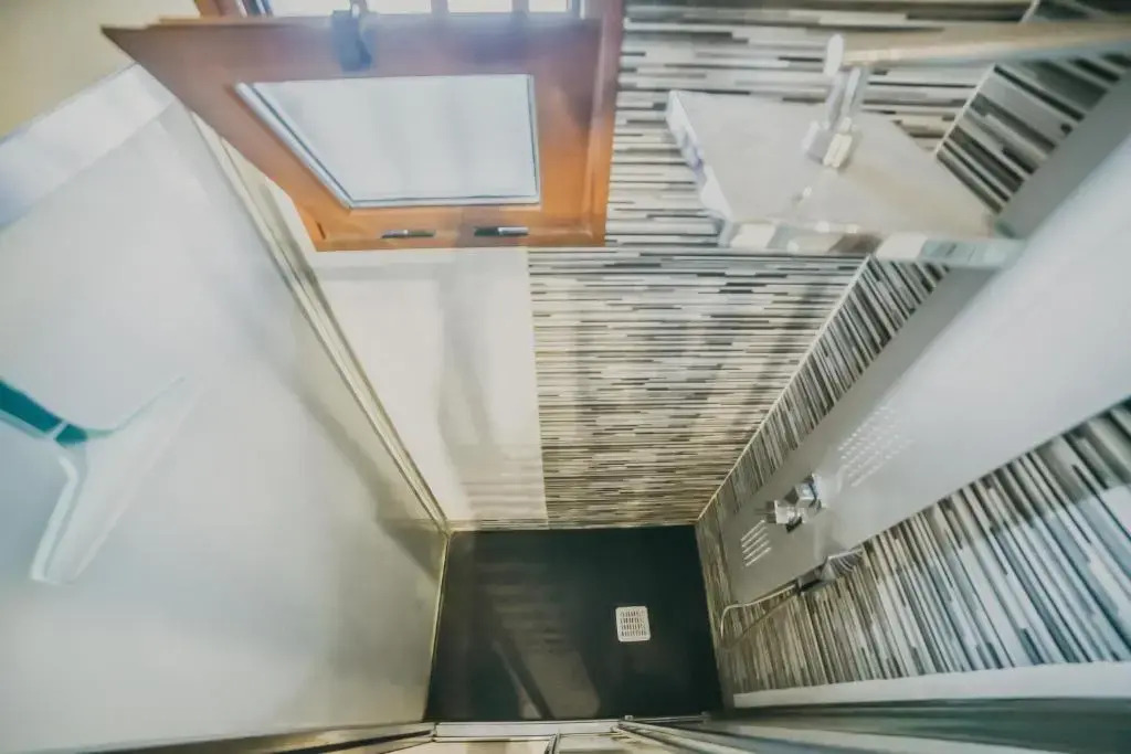 Casa Tamai, ideal para familias en el centro de la isla