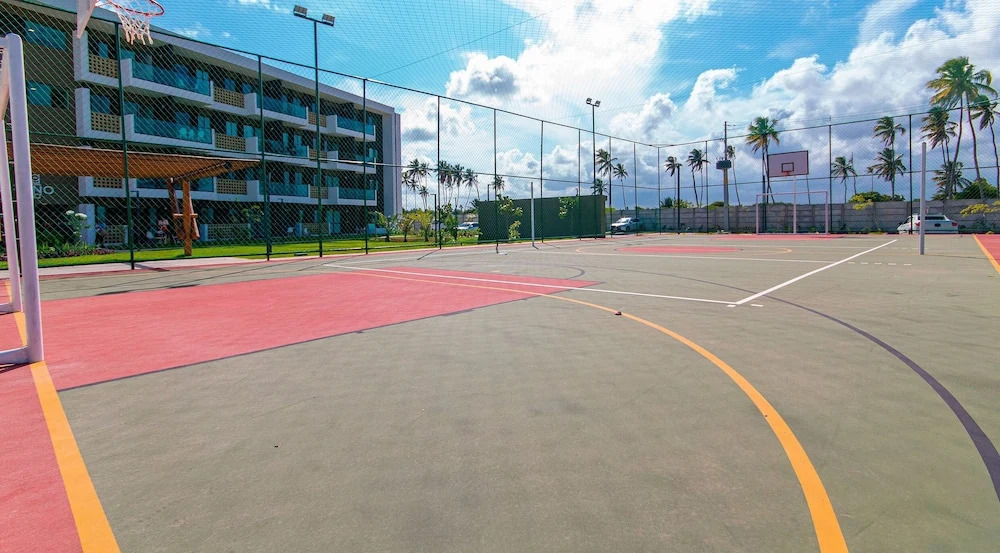 Mana Beach Muro Alto C301 - Carpediem