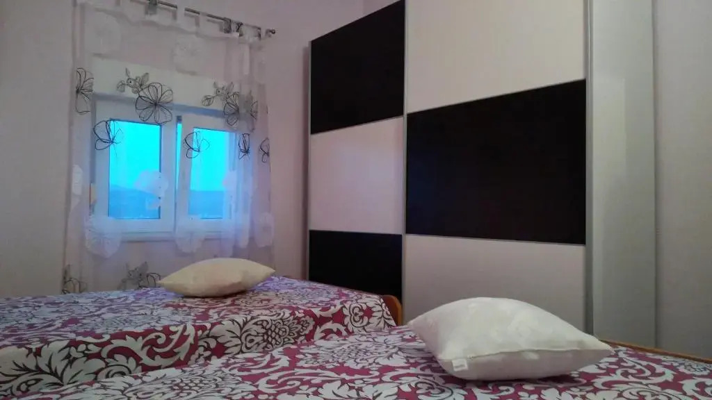 Apartments Annie