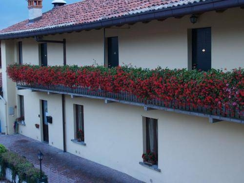 Hotel Locanda dellOca Bianca