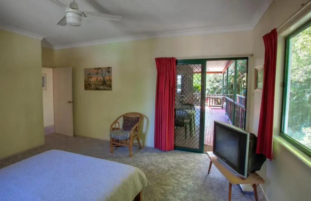 Merindah • Pet-Friendly • Central 4BDR for 10