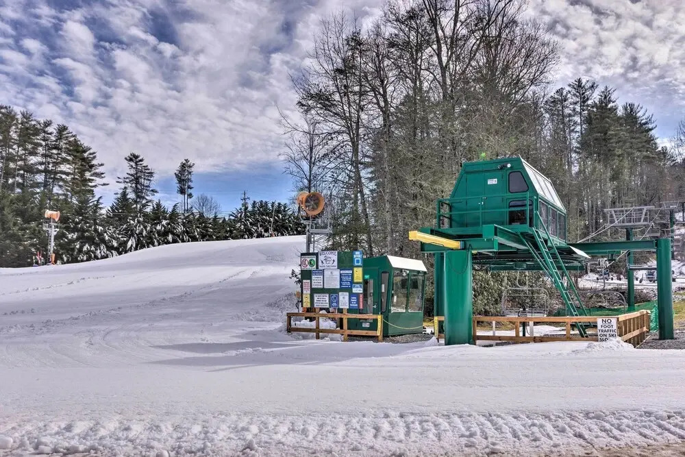 Sunny Sapphire Townhome w/ Resort Amenities!