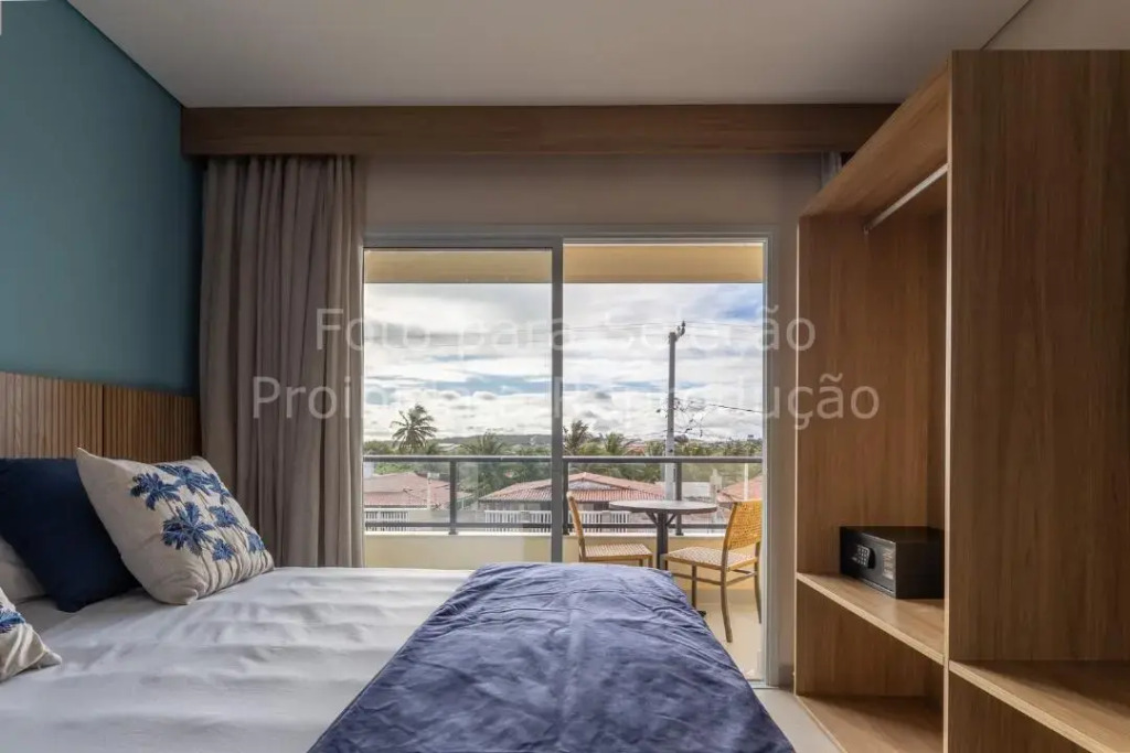 Wyndham Natal Pitangui Praia