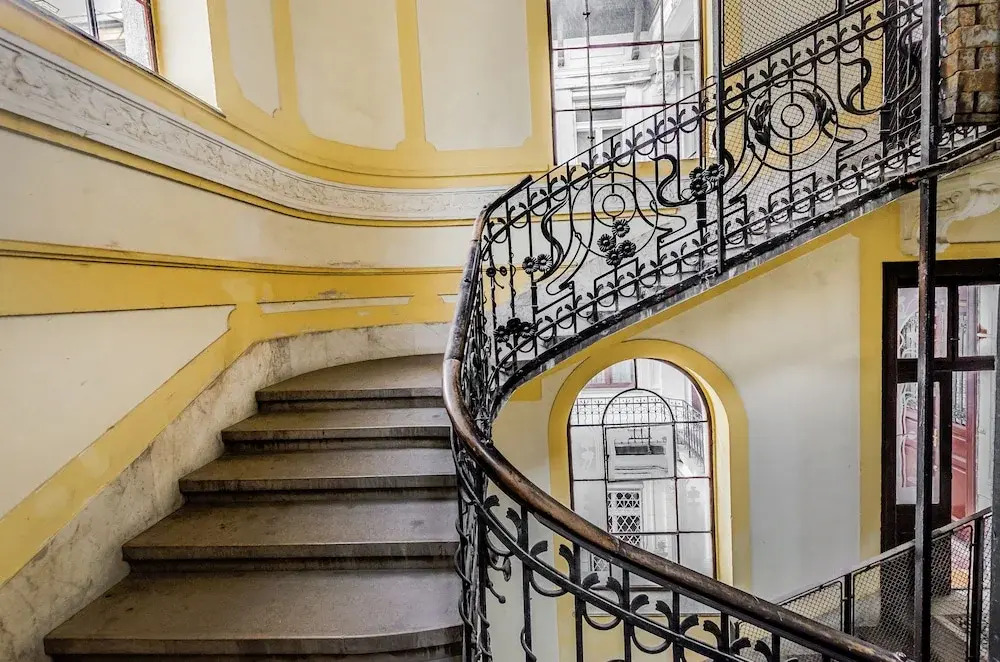 Opera Family Apartment Budapest