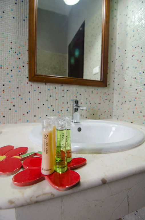 Cocoville Phuket - SHA Plus