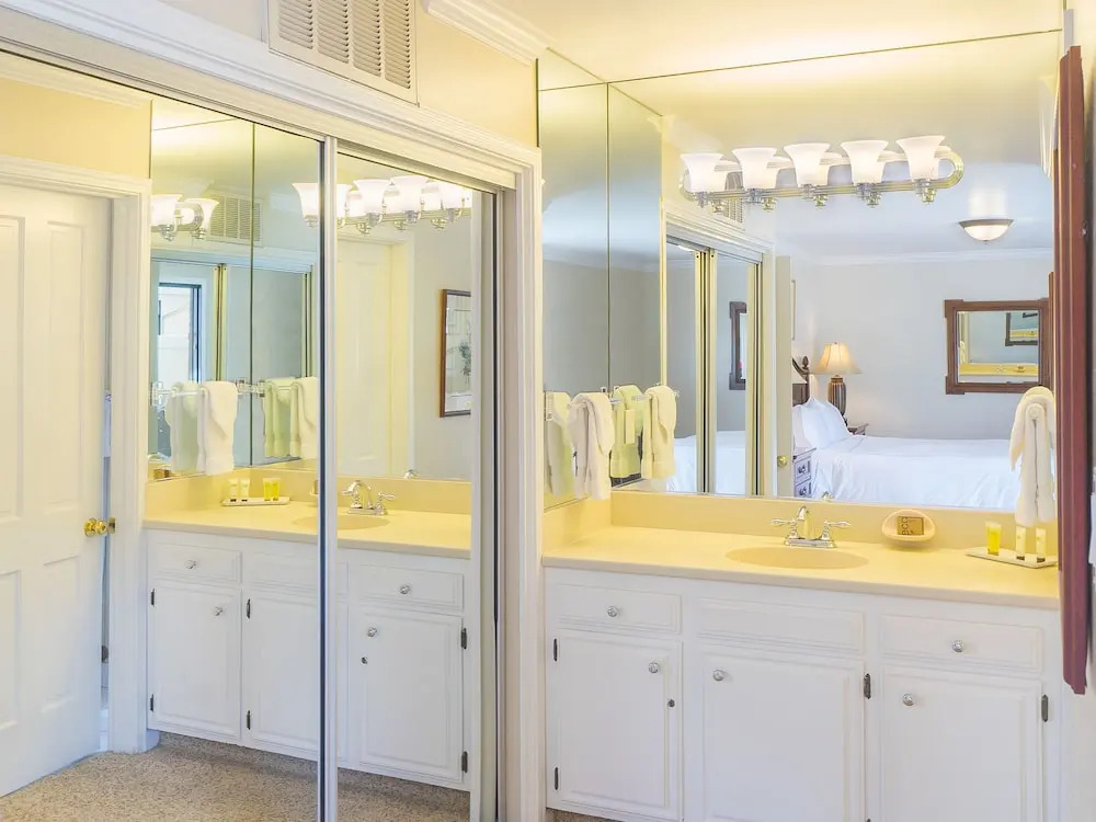 1600 Atlas Peak Rd Condo Units 271 and 272 2 Bedrooms 2 Bathrooms Cond