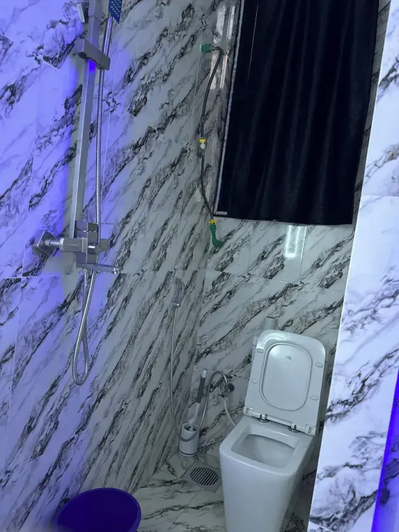 Win4 Leisure Home And Apartment Limited