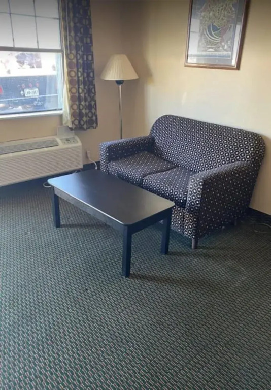 Days Inn Brady