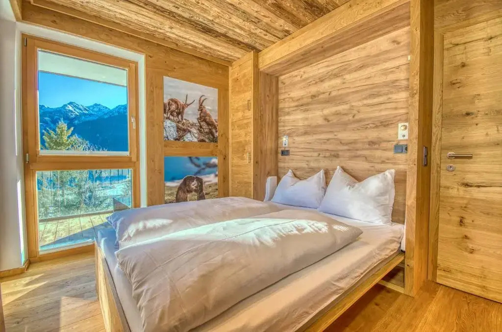 Juwel 10 by Alpen Apartments
