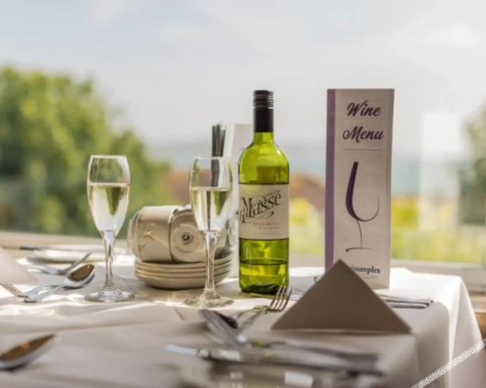 Shanklin Hotel