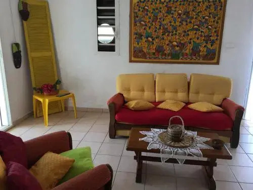 Sofaïas