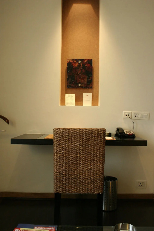 Mosaic Original,Noida