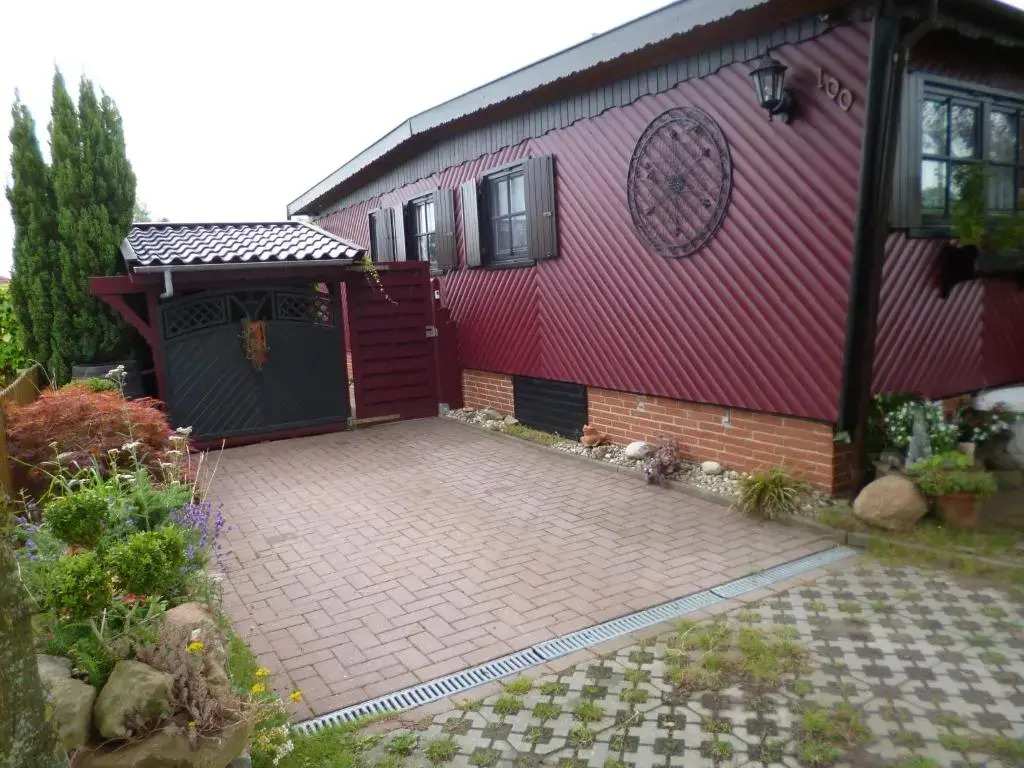 Landhotel Annelie
