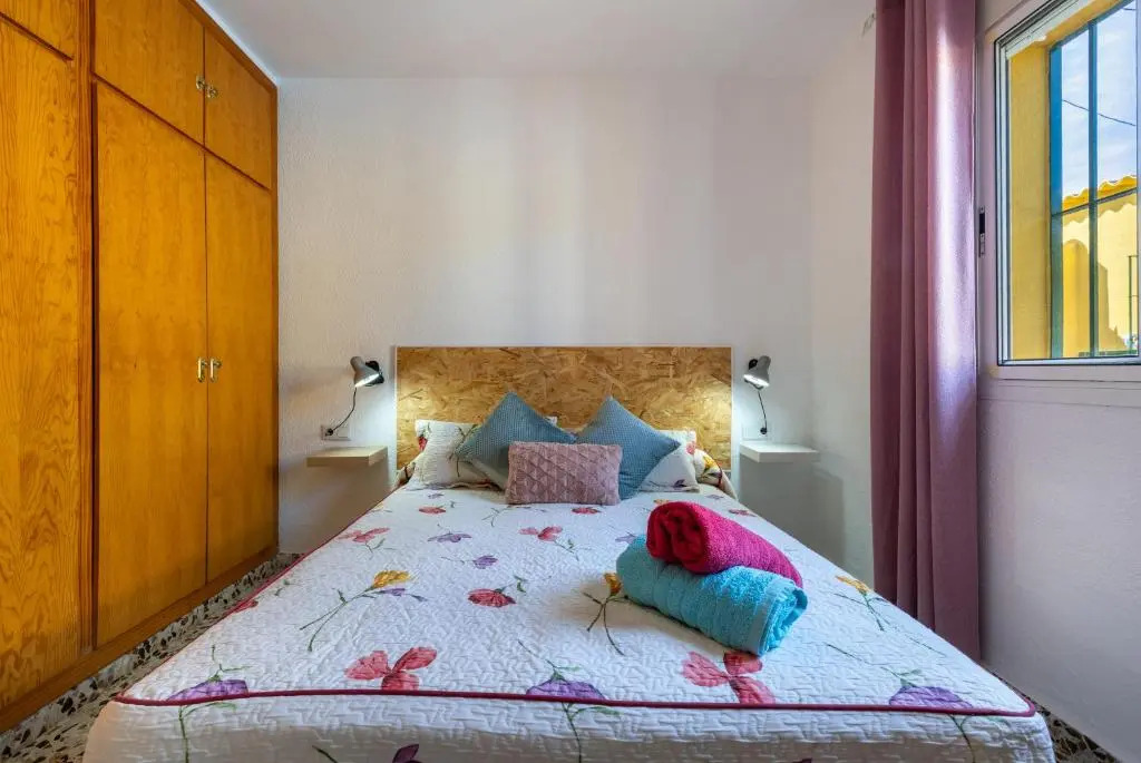 La Casa de los Recuerdos