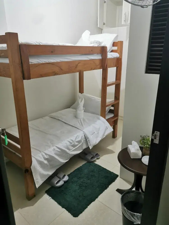 Flip Flops Hostel