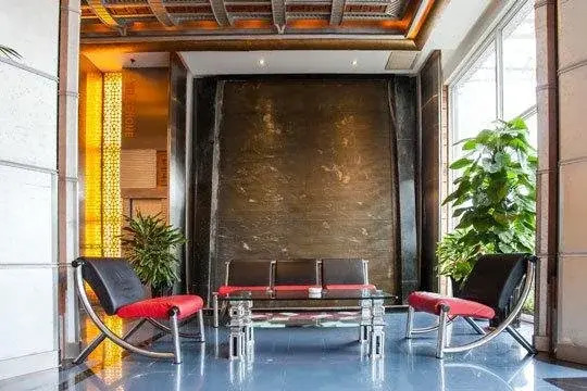 Motel 168 Suzhou Yuanqu Xinghu Street Weisheng Linli Center