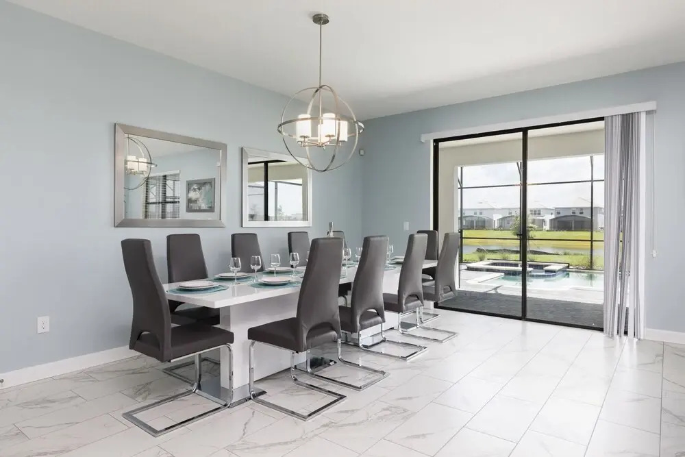 2931FS-Storey Lake