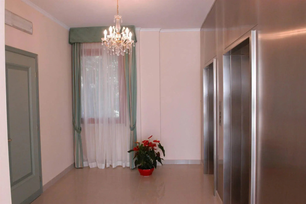 HC Hotel Cremona Pilgrims