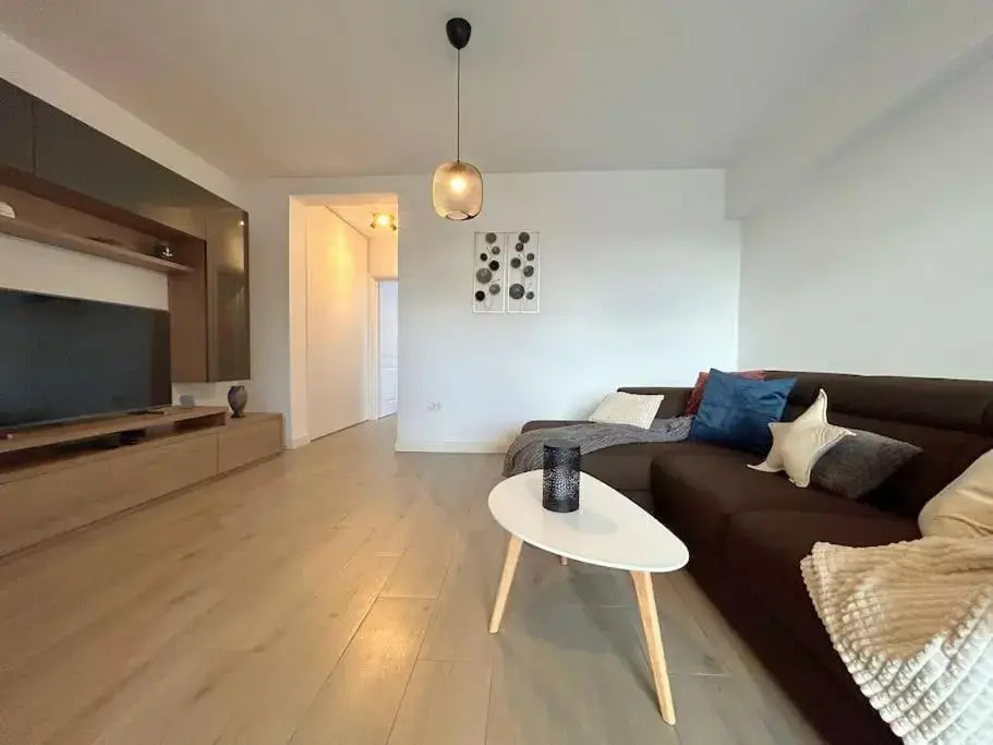 Apartament 2