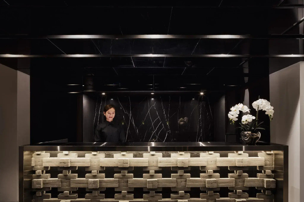 KIRI HOTEL Chiang Mai
