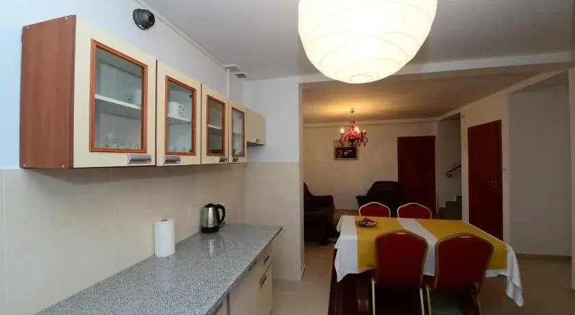 B&B Airport Modlin