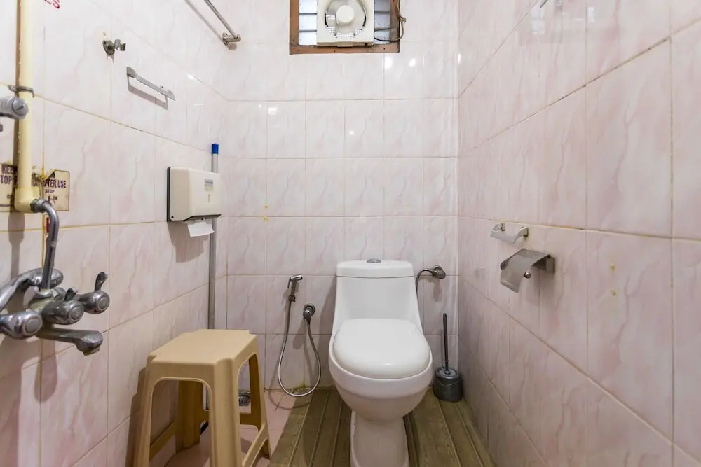 Sonnetta Residency