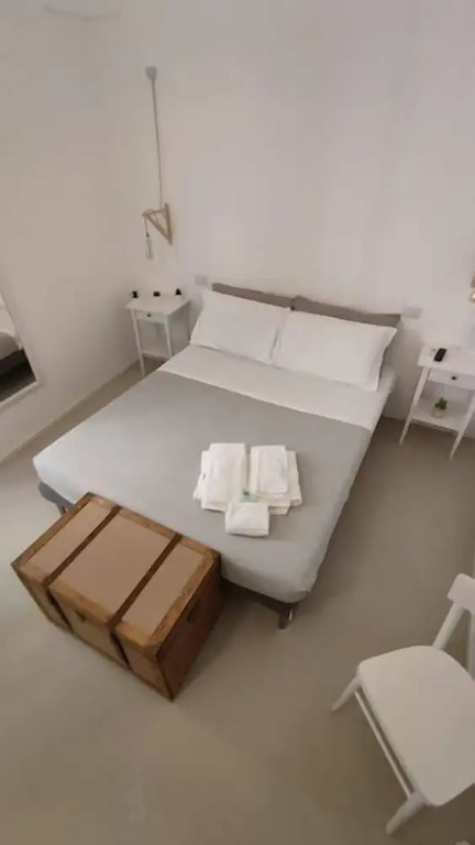 B&b Sedilequattro