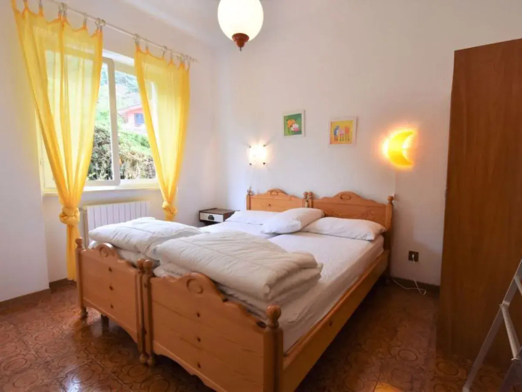 Villa Laura 27042